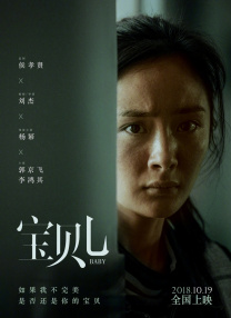 欧美日韩久久久一区